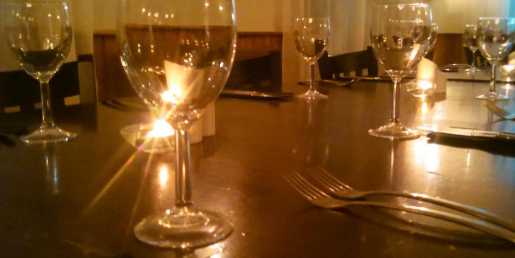 Hotel The Olive Mill Bridgwater Esterno foto