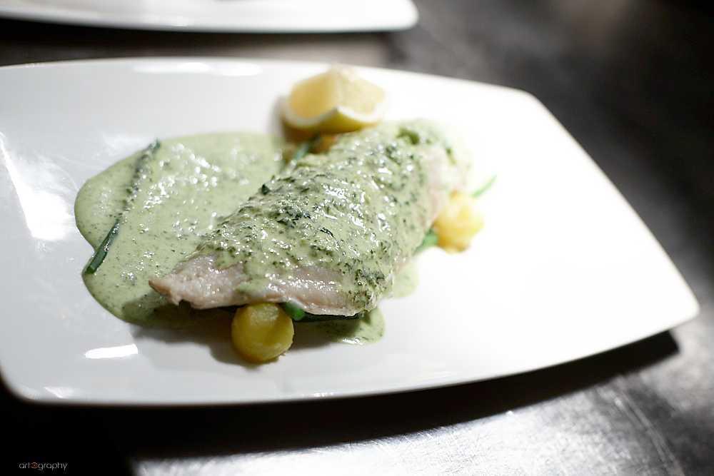Hotel The Olive Mill Bridgwater Esterno foto